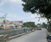 Bán đất thổ cư - ngang khủng 7m x28m - đường xe hơi 6m - gần ubnd phường thạnh lộc , q12 giá chỉ