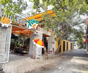 Bán nhà c4 chính chủ chưa qua đầu tư - ngang 15m 820m - đường cách mạng tháng 8, quận 3 - sẵn hdt