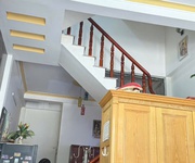 3 Nhà 4x15m 3 lầu 4pn, hẻm 6m, gàn bên chợ đường, hoàn công đầy đủ