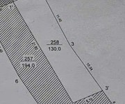 1 Tin thật 100  bán chung cư mini 2 mặt thoáng 130m2 x 34p tại an dương vương - dt 2,45 tỷ   7/năm