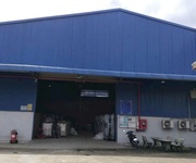 Bán nhà xưởng  5.100m   full thổ   dãy trọ nhuận đức, củ chi