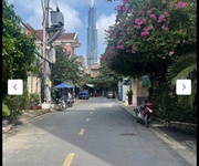 Bán lô đất giá tốt mgay trần não xây dựng cao tầng, p. an khánh q2, tp. thủ đức: