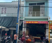 Kẹt tiền bán gấp nhà  4,5x20  mt đặng thúc vịnh, hóc môn giá mềm 9 tỷ