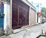 4 Bán nhà mt hxh lý thuyết- đường đoàn văn bơ- thông ra xóm chiếu, hoàng diệu gần trường đại học