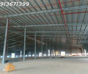 Cho thuê nhà xưởng 5.000   20.000m  trong kcn bến cát bình dương   hcm   pccc tự động, trạm điện