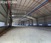 1 Cho thuê xưởng 7.000m  trong kcn bến cát bình dương   pccc tự động, trạm điện 1.000kva