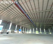 2 Cho thuê nhà xưởng 5.000   20.000m  trong kcn bến cát bình dương   hcm   pccc tự động, trạm điện