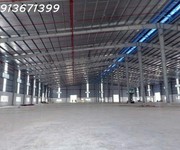 Cho thuê xưởng 7.000m  trong kcn bến cát bình dương   pccc tự động, trạm điện 1.000kva