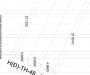2 Đất đẹp  15x28  hẻm xe tải đường tân hiệp 16, hóc môn giá chỉ 8 tỷ