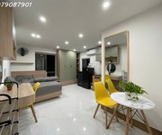 1 Tài sản dòng tiền   toà chdv 30 phòng tn 169tr đường số 4 p.7 gò vấp giá 40 tỷ 1 Tài sản dòng tiền   toà chdv 30 phòng tn 169tr đường số 4 p.7 gò vấp giá 40 tỷ