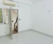 Chính chủ cần cho thuê nguyên căn nhà 68 ngọc thuỵ, long biên, hn