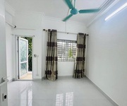 3 Chính chủ cần cho thuê nguyên căn nhà 68 ngọc thuỵ, long biên, hn