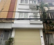 4 Chính chủ cần cho thuê nguyên căn nhà 68 ngọc thuỵ, long biên, hn
