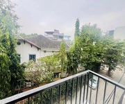 1 Chính chủ cần cho thuê nguyên căn nhà 68 ngọc thuỵ, long biên, hn