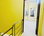 3 Mặt tiền đường 51 - quận 7 - 2 tầng - 2 pn - giá ̣9.5 tỷ
