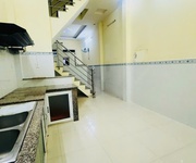 1 Mặt tiền đường 51 - quận 7 - 2 tầng - 2 pn - giá ̣9.5 tỷ