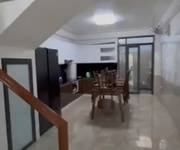 Cho thuê nhà riêng đầy đủ đồ tại Cựu Viên , Kiến An chỉ 5tr