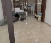 1 Cho thuê nhà riêng đầy đủ đồ tại Cựu Viên , Kiến An chỉ 5tr