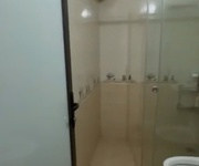 2 Cho thuê nhà riêng đầy đủ đồ tại Cựu Viên , Kiến An chỉ 5tr