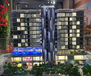 3 Shophouse khối đế the sculptura   giới hạn chỉ 10 căn, thanh toán linh hoạt chỉ 20. pkd 0901323786