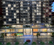 2 Shophouse khối đế the sculptura   giới hạn chỉ 10 căn, thanh toán linh hoạt chỉ 20. pkd 0901323786