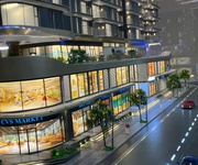 1 Shophouse khối đế the sculptura   giới hạn chỉ 10 căn, thanh toán linh hoạt chỉ 20. pkd 0901323786