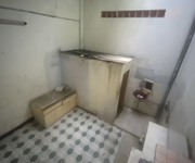Hẻm 8m an lạc a bình tân 56m2 k lộ giới, tiện xây mới chỉ 5 tỷ nhỉnh.