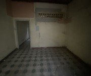 3 Hẻm 8m an lạc a bình tân 56m2 k lộ giới, tiện xây mới chỉ 5 tỷ nhỉnh.
