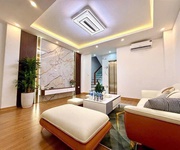 Hiếm, bán nhà ngọc thuỵ long biên, 6 tầng thang máy- view hồ điều hoà-36m nhỉnh 9 tỷ tl