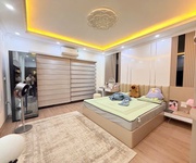 Hiếm, bán nhà ngọc lâm long biên, 6 tầng thang máy-view hồ điều hoà-36m-nhỉnh 9 tỷ tl