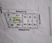 Vị trí đẹp   giá tốt    chính chủ bán nhà tôn đường trần anh tông p8 đà lạt , lâm đồng