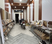 2 Bán nhà mặt phố nguyễn văn cừ, long biên, 73m   21 tỷ tl, kd siêu đỉnh, dòng tiền vip 2 Bán nhà mặt phố nguyễn văn cừ, long biên, 73m   21 tỷ tl, kd siêu đỉnh, dòng tiền vip