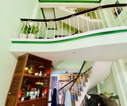 Bán nhà hẻm xe hơi thông - nơ trang long - 4 tầng - 4pn - 55m2 - 1 đời chưa qua đầu tư - chỉ nhỉnh