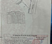 4 Nhà đẹp   giá tốt    chính chủ cần bán tại nguyễn thị dòn , xã nhuận đức, huyện củ chi, tp hồ chí