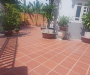 2 Nhà đẹp   giá tốt    chính chủ cần bán tại nguyễn thị dòn , xã nhuận đức, huyện củ chi, tp hồ chí