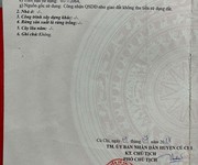 3 Nhà đẹp   giá tốt    chính chủ cần bán tại nguyễn thị dòn , xã nhuận đức, huyện củ chi, tp hồ chí
