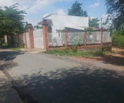 1 Nhà đẹp   giá tốt    chính chủ cần bán tại nguyễn thị dòn , xã nhuận đức, huyện củ chi, tp hồ chí