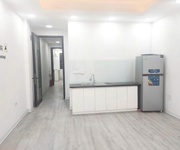 1 Cho thuê tầng 3   4 tại trương định, hoàng mai, hà nội