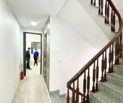 2 Cho thuê tầng 3   4 tại trương định, hoàng mai, hà nội
