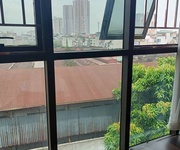 3 Cho thuê tầng 3   4 tại trương định, hoàng mai, hà nội
