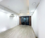 Cho thuê tầng 3   4 tại trương định, hoàng mai, hà nội