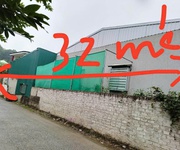 Đất đẹp   giá tốt   cần bán. gấp lô đất làm nhà vườn , nhà xưởng tại xã hoạt giang, hà trung, thanh