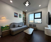 Cho thuê căn hộ 2 ngủ full nội thất tầng 7 chung cư 39 Lương Khánh Thiện , Ngô Quyền , Hải Phòng Cho thuê căn hộ 2 ngủ full nội thất tầng 7 chung cư 39 Lương Khánh Thiện , Ngô Quyền , Hải Phòng