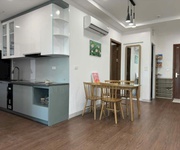 1 Cho thuê căn hộ 2 ngủ full nội thất tầng 7 chung cư 39 Lương Khánh Thiện , Ngô Quyền , Hải Phòng 1 Cho thuê căn hộ 2 ngủ full nội thất tầng 7 chung cư 39 Lương Khánh Thiện , Ngô Quyền , Hải Phòng