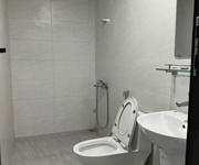 2 Cho thuê căn hộ 2 ngủ full nội thất tầng 7 chung cư 39 Lương Khánh Thiện , Ngô Quyền , Hải Phòng 2 Cho thuê căn hộ 2 ngủ full nội thất tầng 7 chung cư 39 Lương Khánh Thiện , Ngô Quyền , Hải Phòng