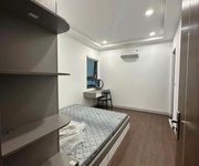 3 Cho thuê căn hộ 2 ngủ full nội thất tầng 7 chung cư 39 Lương Khánh Thiện , Ngô Quyền , Hải Phòng 3 Cho thuê căn hộ 2 ngủ full nội thất tầng 7 chung cư 39 Lương Khánh Thiện , Ngô Quyền , Hải Phòng