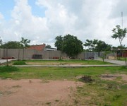 1 Chủ cần bán vườn tổng 2400 m2 . có 450 thổ cư . vivew chân núi minh đạm