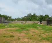 3 Chủ cần bán vườn tổng 2400 m2 . có 450 thổ cư . vivew chân núi minh đạm