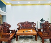 1 Nhà xinh tô ngọc vân, q12: 58m2, 3 tầng, 4pn, sổ hồng trao tay, giá hời chỉ 5.6 tỷ  an cư lạc 1 Nhà xinh tô ngọc vân, q12: 58m2, 3 tầng, 4pn, sổ hồng trao tay, giá hời chỉ 5.6 tỷ  an cư lạc