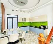 2 Nhà xinh tô ngọc vân, q12: 58m2, 3 tầng, 4pn, sổ hồng trao tay, giá hời chỉ 5.6 tỷ  an cư lạc 2 Nhà xinh tô ngọc vân, q12: 58m2, 3 tầng, 4pn, sổ hồng trao tay, giá hời chỉ 5.6 tỷ  an cư lạc